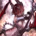 【シャドウバース(シャドバ)】回復させる前に蜂のように刺せ!「フェイスヴァンパイア」【ヴァンパイアデッキ】の画像