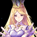 【シャドウバース(シャドバ)】「マイニュ」を活用した「真・メンタルブレイクビショップ2」【ビショップデッキ】の画像
