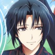 【アイナナ】新イベ『Fly away!さらなる高みへと一緒に!』豪華報酬情報!の画像