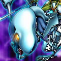 【遊戯王DL】儀式モンスターが優秀なBOXネオインパクトのスーパーレアカードを大紹介!!の画像