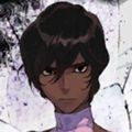 【FGO】ピックアップアーチャー「アルジュナ」を紹介!アーチャークラスではトップのATKの画像