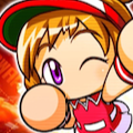 【パワプロ】配信826日を迎え超豪華キャンペーンが開催!PSRガチャ券がもらえるようになった!の画像