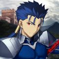 【FGO】みんな大好き、われらがアニキ!! クー・フーリンの取り扱い説明書の画像