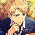 【あんスタ】期間限定「スカウト!想いの花束」開催中!!の画像