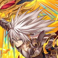 【逆転オセロニア】「[剣に宿る竜撃]ジークフリート」を徹底解説！神属性の最強アタッカーの超駒パレード限定Sキャラ！の画像