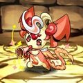 【パズドラ】イベントがない時のオススメスタミナ消費方法!の画像