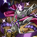 【パズドラ】メモリアルガチャを引こう!!そのためにランクを上げよう!!【初心者さん向け】の画像