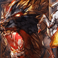 【グラブル】過去のストーリーイベント紹介！2015年6月～9月版の画像