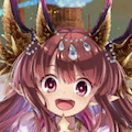【オセロニア】デネヴの闘化素材！「決戦！アルフェッカ」を攻略 &amp; 解説！の画像