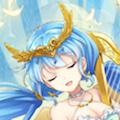 【オセロニア】「決戦！ハーピストエンジェル」を攻略 &amp; 解説！の画像