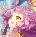 【オセロニア】ベガや蘭陵王などが排出されるプレミアムガチャ「神コレ」開催中！の画像