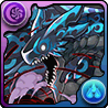 【パズドラ】マガジンコラボガチャ&ダンジョン開幕!周回編成など紹介!の画像