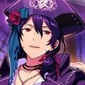 【あんスタ】「流星隊」海軍服&「UNDEAD」海賊服の限定★5カードをゲット!復刻イベ「出航!海上の海賊フェス」の画像