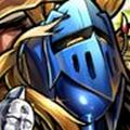 【キン肉マンMS】★5確率9%!!2周年記念ガチャ「MUSCLE FESTIVAL」開催中!!の画像