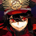 【FGO】ぐだお・黄金髑髏を手に入れたら次は何を交換する? ぐだぐだ本能寺イベントのアイテム交換効率をチェックの画像