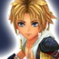 【ディシディア ファイナルファンタジー】イベント「ザナルカンドより」開催!ついにティーダが仲間になる!ボスはシーモアだ!の画像