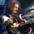【シャドウバース】解説第２弾≪神々の騒嵐≫３枚のカードを徹底解説！の画像
