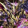 【パズドラ】デスファリオン実装！ステータスとテンプレ考察の画像