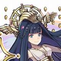 【オセロニア】圧倒的回復力!回復デッキの要「イシス」の強さを徹底解説!の画像
