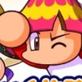 【パワプロ】変化球キャラ 狙い打ちガチャはみんな引いた?やっぱりみんなが狙うのはあのキャラか!の画像