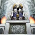 【遊戯王DL】儀式モンスターが優秀なBOXネオインパクトのノーマルマジック&トラップカードを大紹介!!の画像