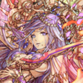 【パズドラ】赤オデンや闇カーリー!星6フェス限キャラ!まとめてみた!その2(2014.1.12~2015.3.13)の画像