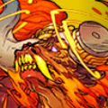 【パズドラ】アグニ降臨!ギミック対策と編成のポイントを解説の画像