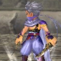 【ディシディア ファイナルファンタジー】「空の義賊」恩恵キャラだけで編成したパーティ!それぞれの使い勝手はどんな感じ?の画像