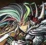 【パズドラ】マシンヘラ降臨を覚醒劉備で周回！（マルチ）の画像