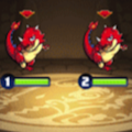 【パワプロ】モンストとのコラボ続報!モンスト高校ってなに!?球春到来キャンペーンも開催!の画像