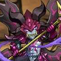 【パズドラ】どれがオススメ？星宝の魔窟高速周回の画像