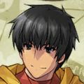 【FGO】☆1でも大活躍できる! アーラシュを紹介の画像