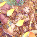 【パズドラ】「極限の闘技場1」安定周回パーティ一覧（17/03/10更新）の画像