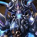 【パズドラ】無課金で突き進め!リーダーで使える降臨キャラランキングの画像