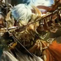 【シャドウバース(シャドバ)】勝率7割超え!意外なカードが大活躍!「ミッドレンジドラゴン」【ドラゴンデッキ】の画像