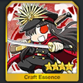 【FGO】霊基保管室を利用して、イベントで手に入る概念礼装用EXPカードを保管しようの画像