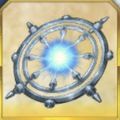 【FGO】300連召喚でも星5サーヴァントが出ない!?実話なのかを見てみようの画像