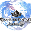 【グラブル】3月5日の3周年直前生放送新情報まとめ!の画像