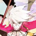 【FGO】バランスに優れたランサー「カルナ」の性能を紹介の画像