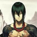 【FGO】イケメンアサシン「新宿のアサシン」の性能を紹介の画像