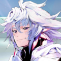 【FGO】花咲き乱れる理想の城! マーリンとマシュで鉄壁耐久パーティを組もう #1の画像