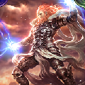 【シャドウバース】≪神々の騒乱≫新カードの使い道を大胆予想！の画像