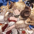 【グラブル】アニラおりゅ？上限解放による更なる強化が約束された十二神将アニラ！その運用法に迫る！！の画像