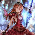 【シャドウバース（シャドバ）】変幻自在の「ミッドレンジヴァンパイア」少しいじれば攻撃的に！【ヴァンパイアデッキ】の画像