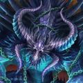【オセロニア】新キャラ「ガルディラ」登場！「強駒パレード」開催中！の画像