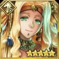 【FGO】ライダー必須!ぐだぐだ茶器集め地獄変~焦熱地獄~攻略を見てみようの画像