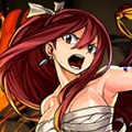 【パズドラ】無条件5倍!周回におすすめ!エルザ考察の画像