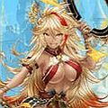 【オセロニア】3/13(月)更新!!決戦イベントスケジュールの画像