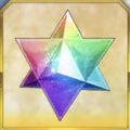 【FGO】まるで都市伝説!?召喚で星5サーヴァントを引くポイントを見てみようの画像