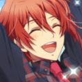 【アイナナ】本日より新イベ『Fly away!さらなる高みへと一緒に!』開催中!の画像